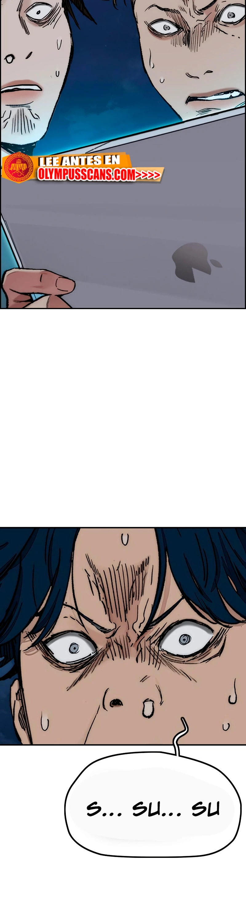 Read Wind Breaker Manhwa Español Manga Online