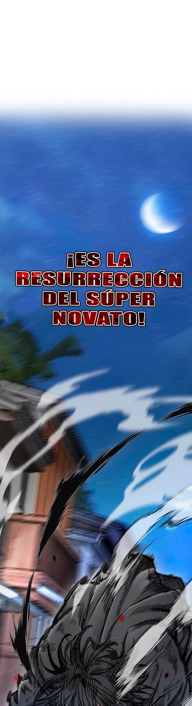 Read Wind Breaker Manhwa Español Manga Online