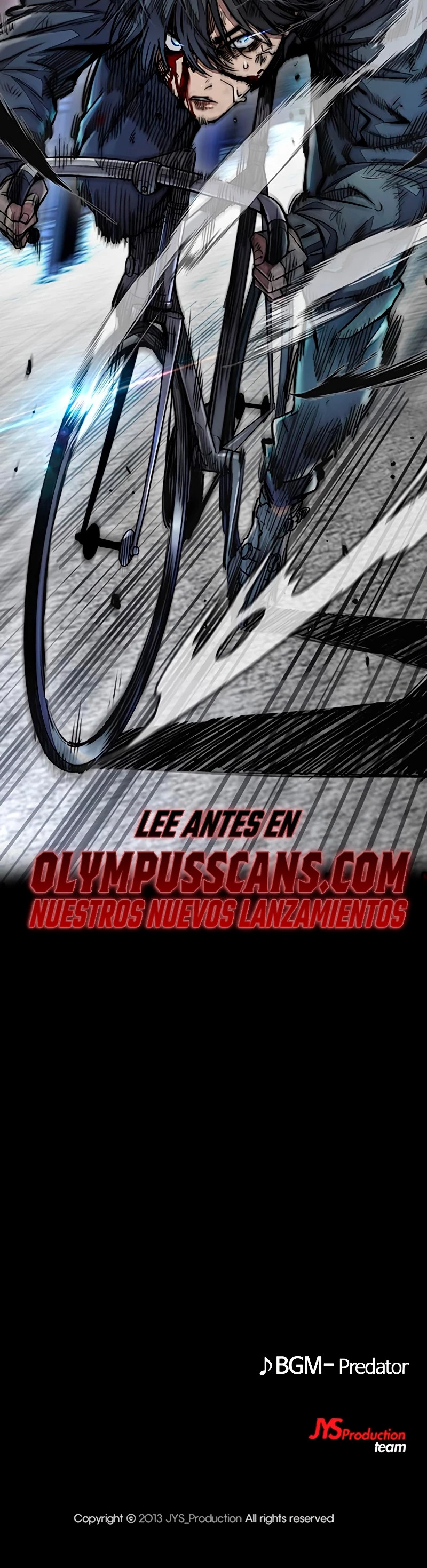 Read Wind Breaker Manhwa Español Manga Online