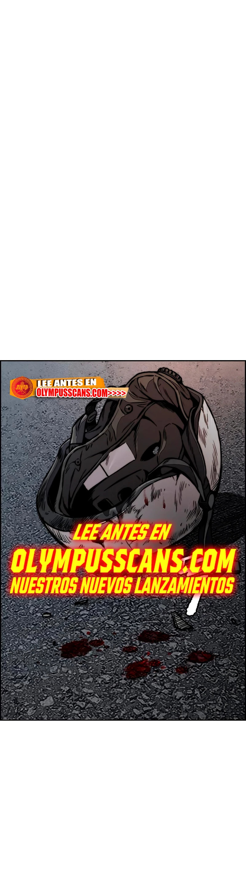 Read Wind Breaker Manhwa Español Manga Online