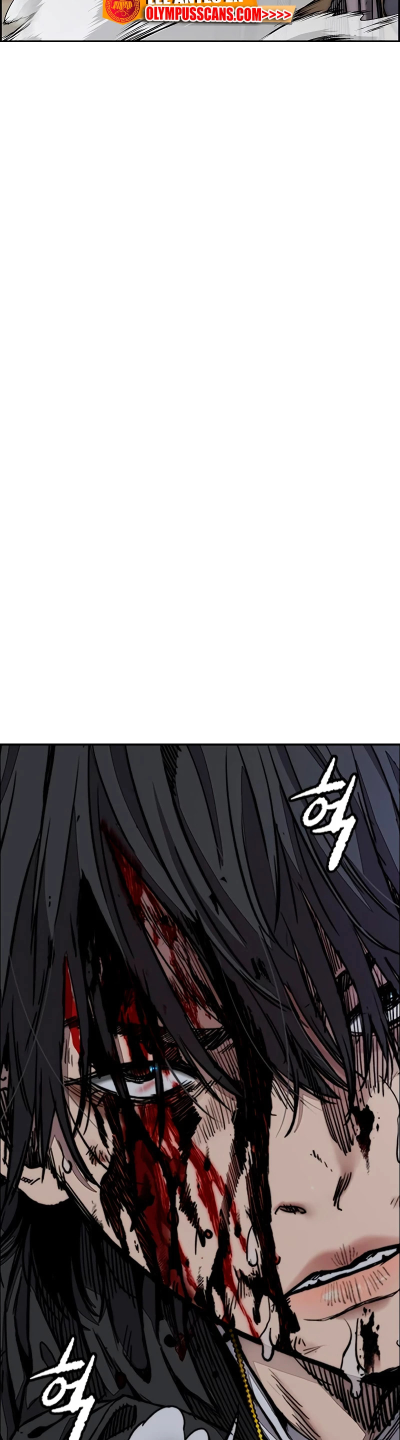 Read Wind Breaker Manhwa Español Manga Online