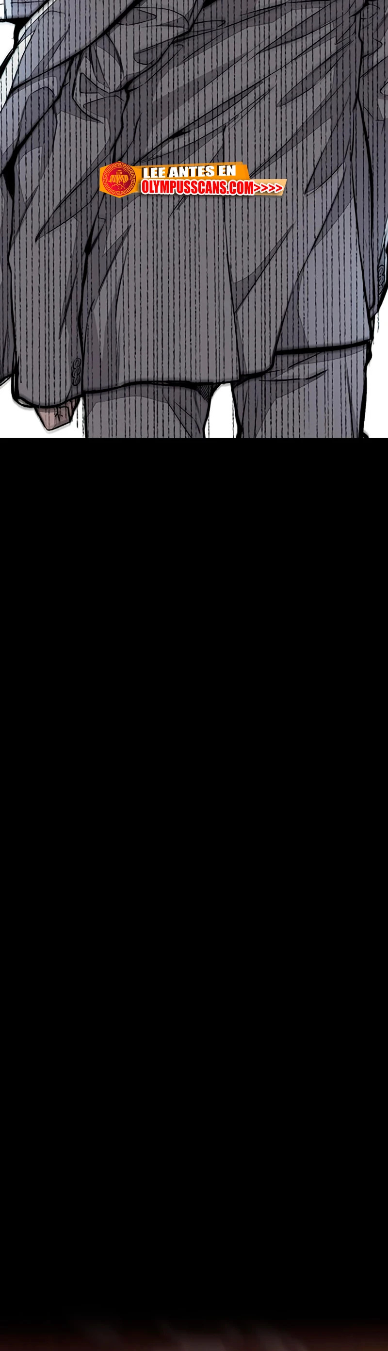 Read Wind Breaker Manhwa Español Manga Online