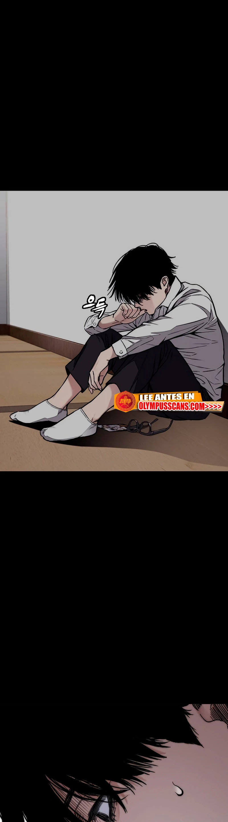 Read Wind Breaker Manhwa Español Manga Online