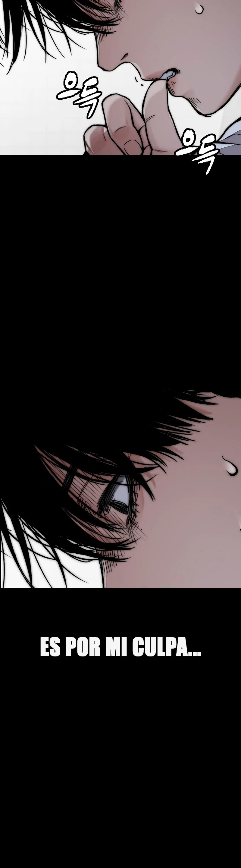 Read Wind Breaker Manhwa Español Manga Online