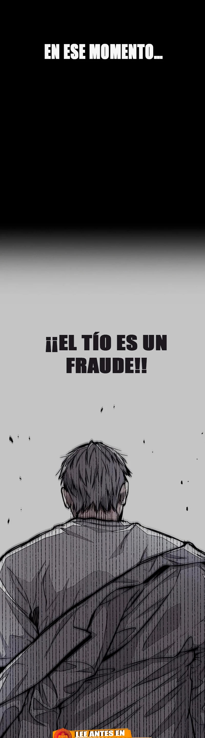 Read Wind Breaker Manhwa Español Manga Online