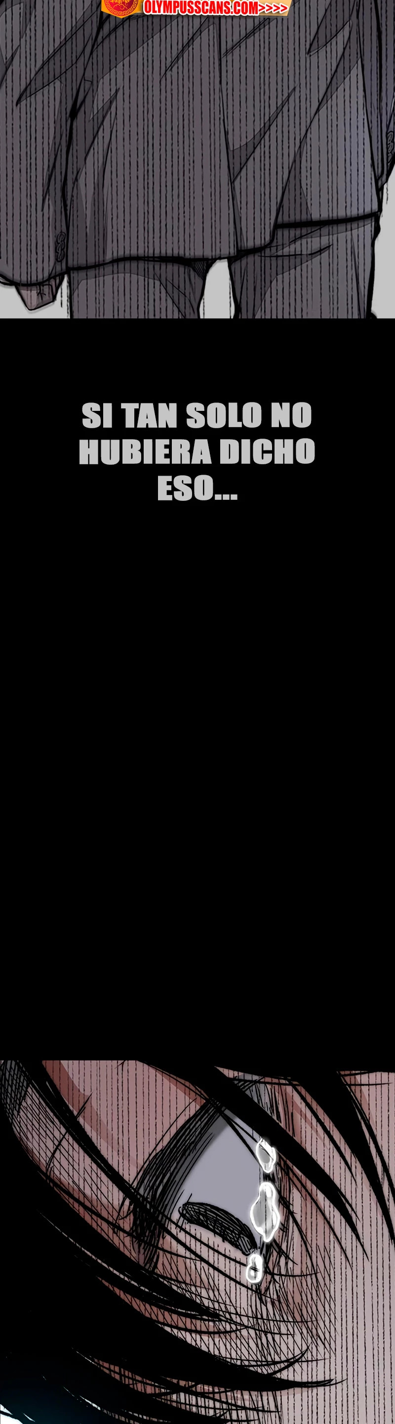 Read Wind Breaker Manhwa Español Manga Online