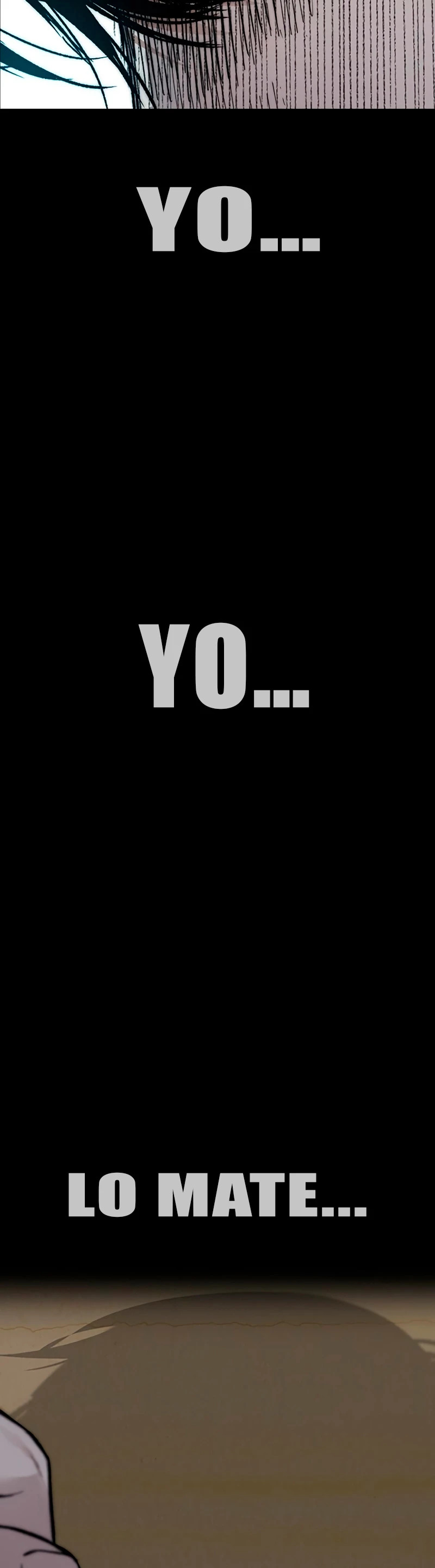 Read Wind Breaker Manhwa Español Manga Online