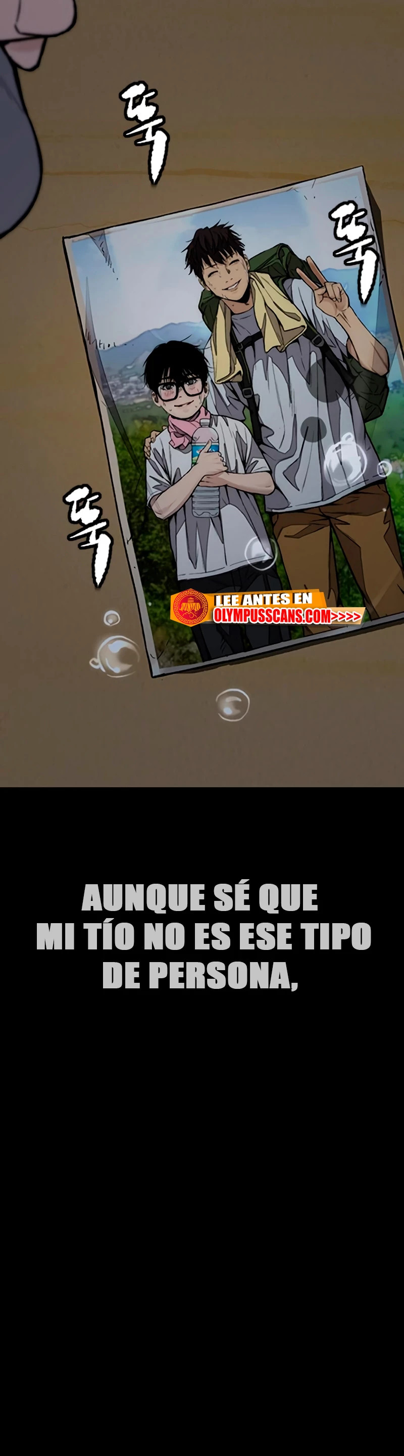 Read Wind Breaker Manhwa Español Manga Online