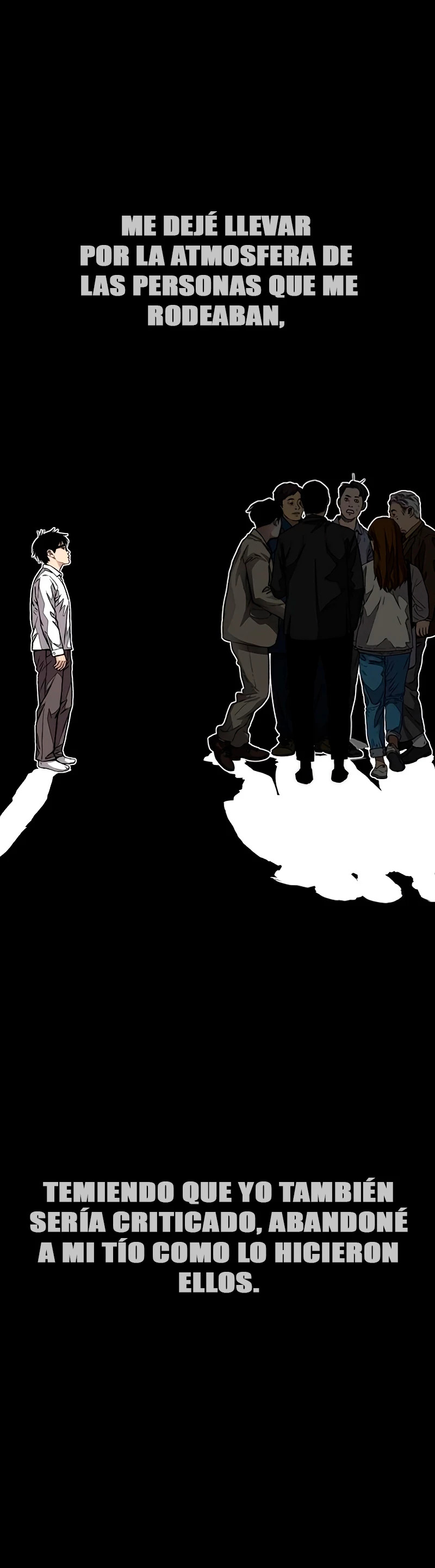 Read Wind Breaker Manhwa Español Manga Online