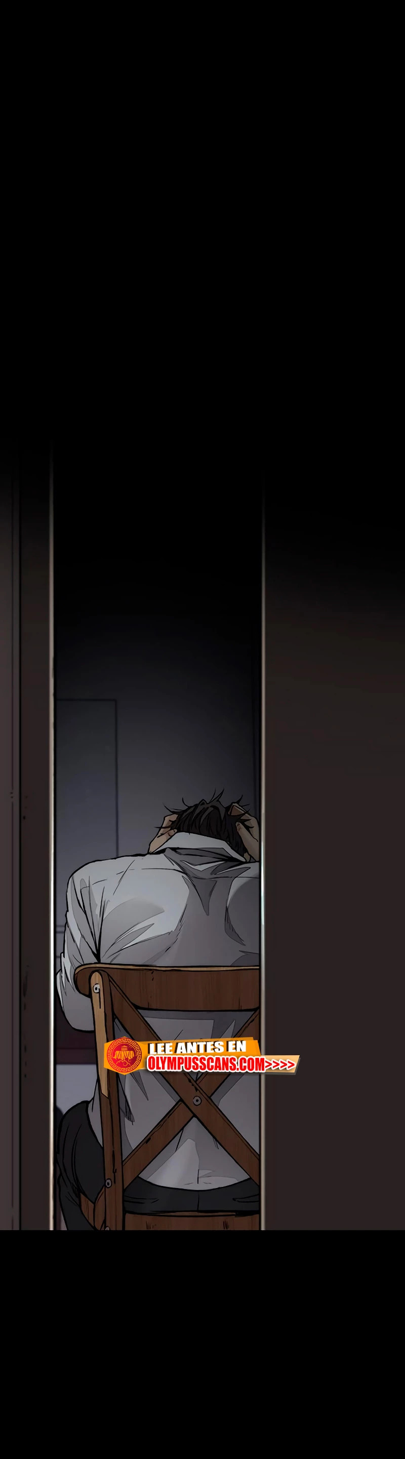 Read Wind Breaker Manhwa Español Manga Online