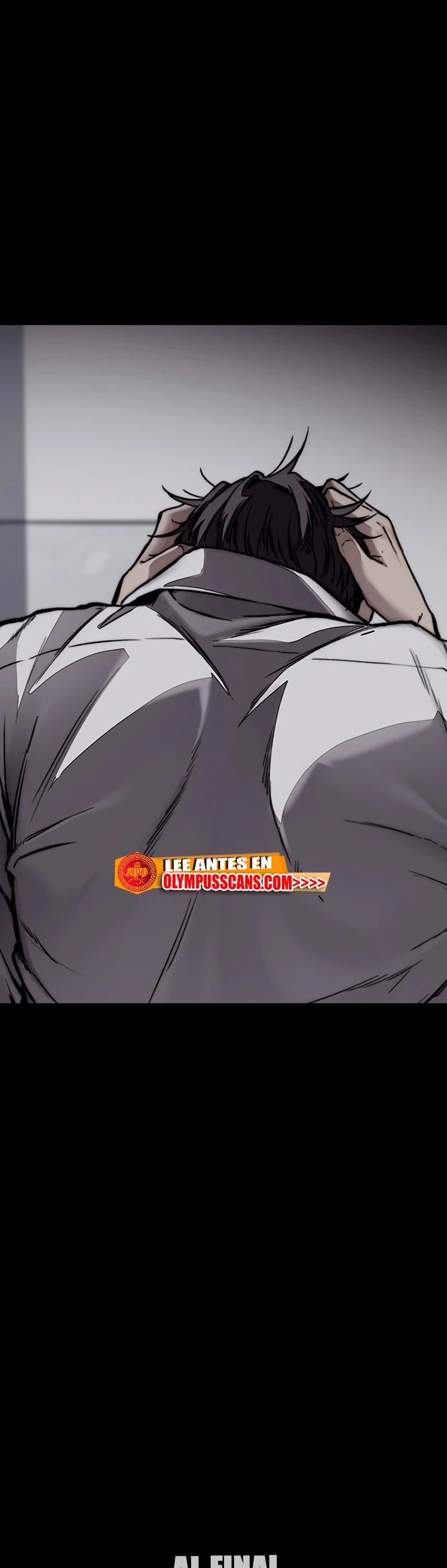 Read Wind Breaker Manhwa Español Manga Online