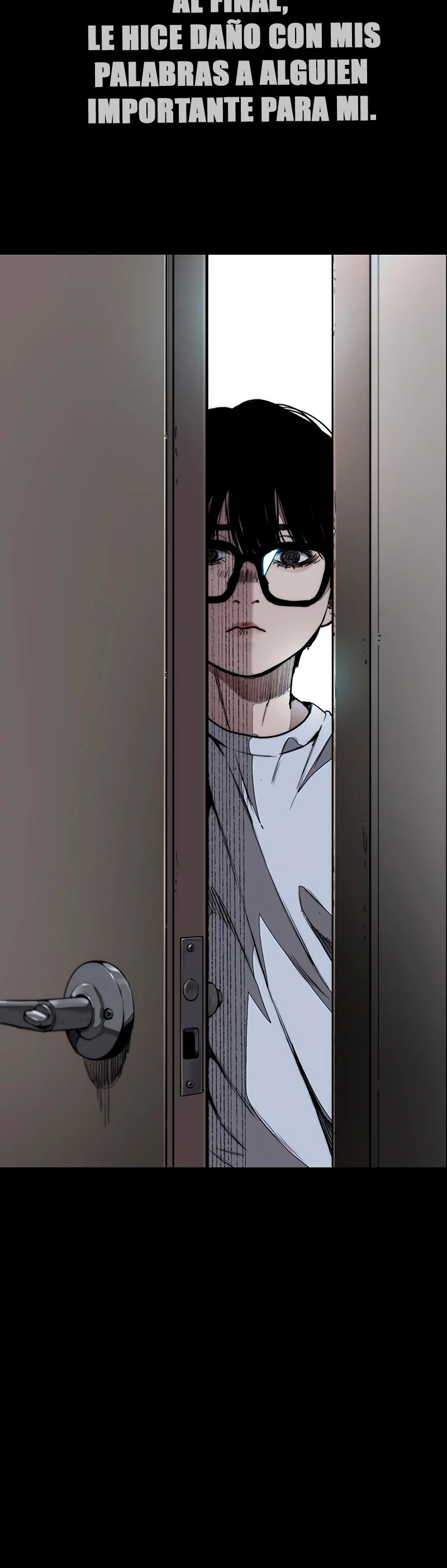 Read Wind Breaker Manhwa Español Manga Online