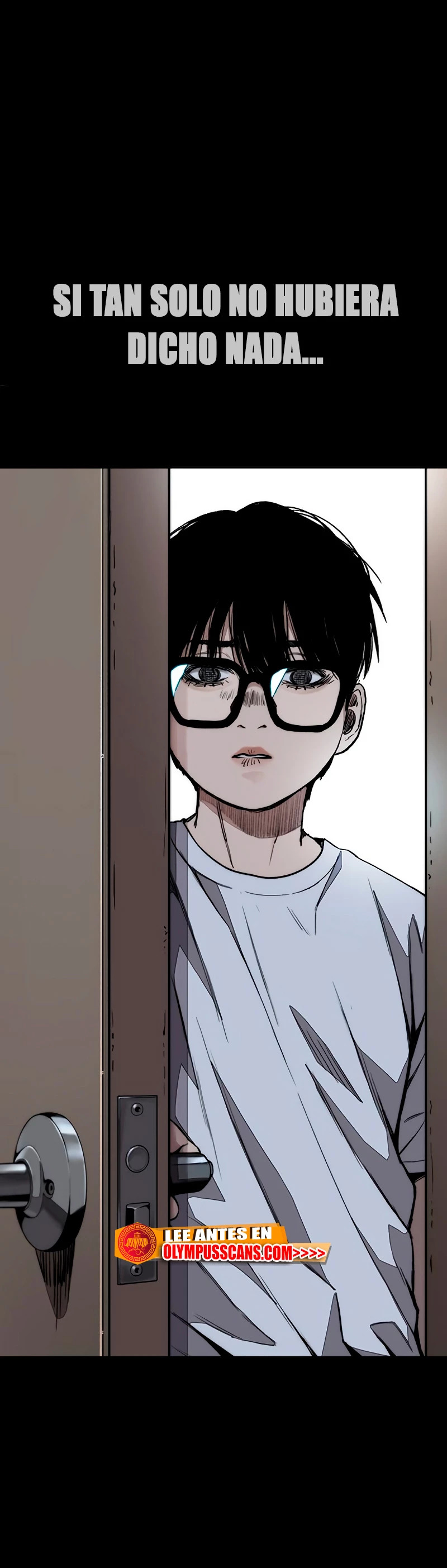 Read Wind Breaker Manhwa Español Manga Online