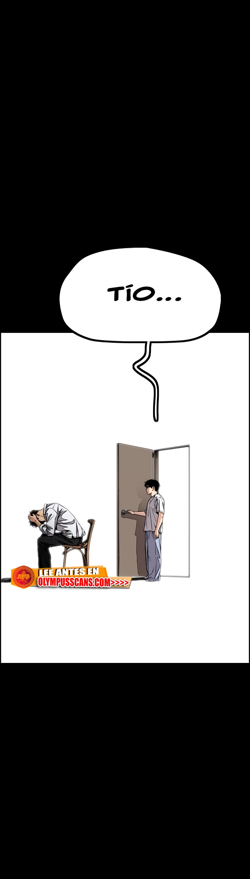 Read Wind Breaker Manhwa Español Manga Online