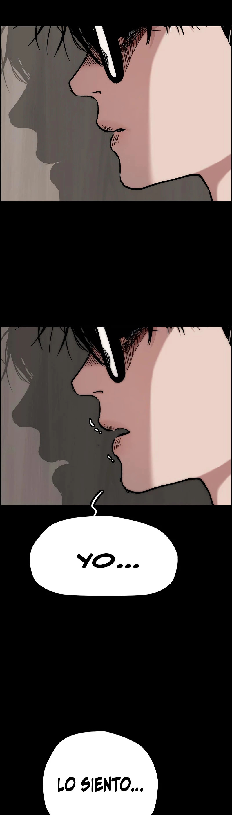 Read Wind Breaker Manhwa Español Manga Online