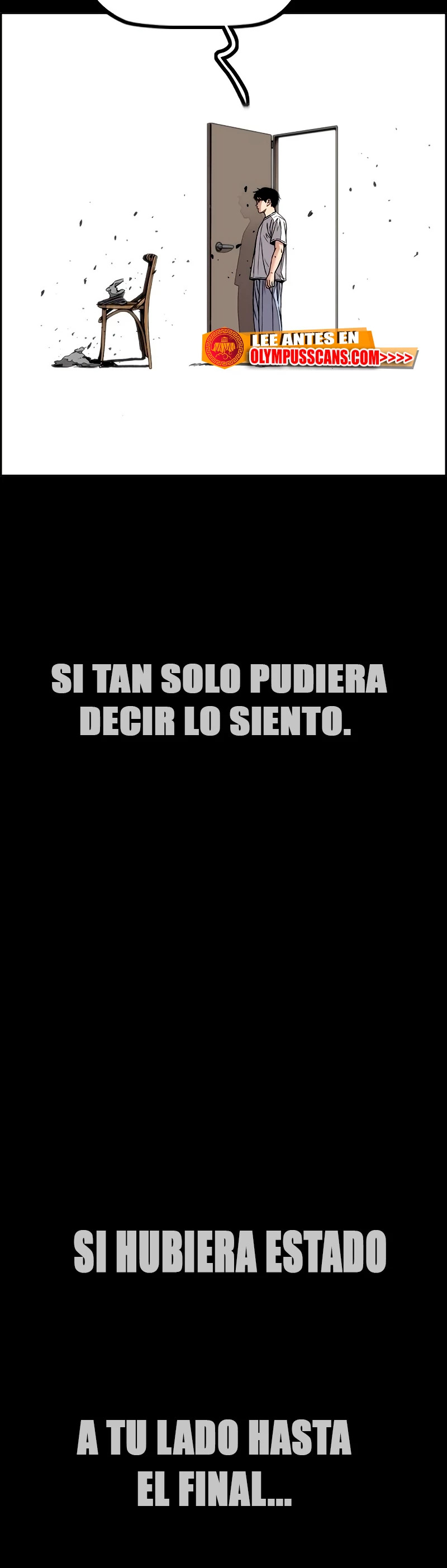 Read Wind Breaker Manhwa Español Manga Online