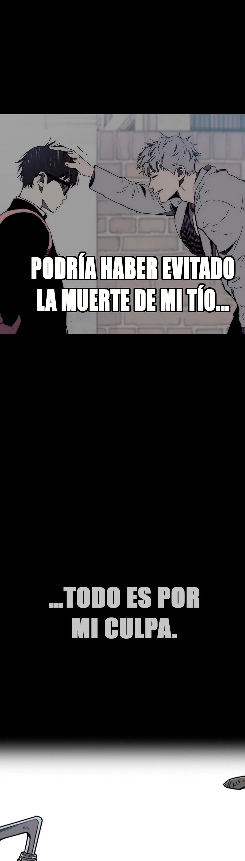 Read Wind Breaker Manhwa Español Manga Online