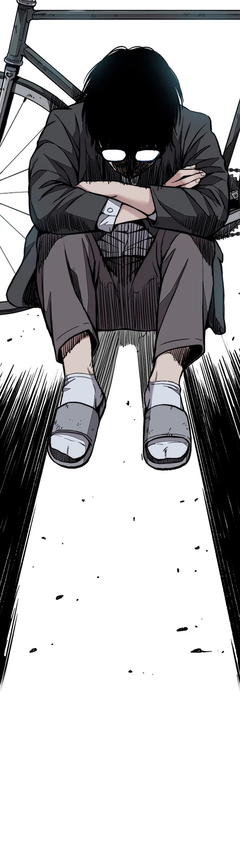 Read Wind Breaker Manhwa Español Manga Online