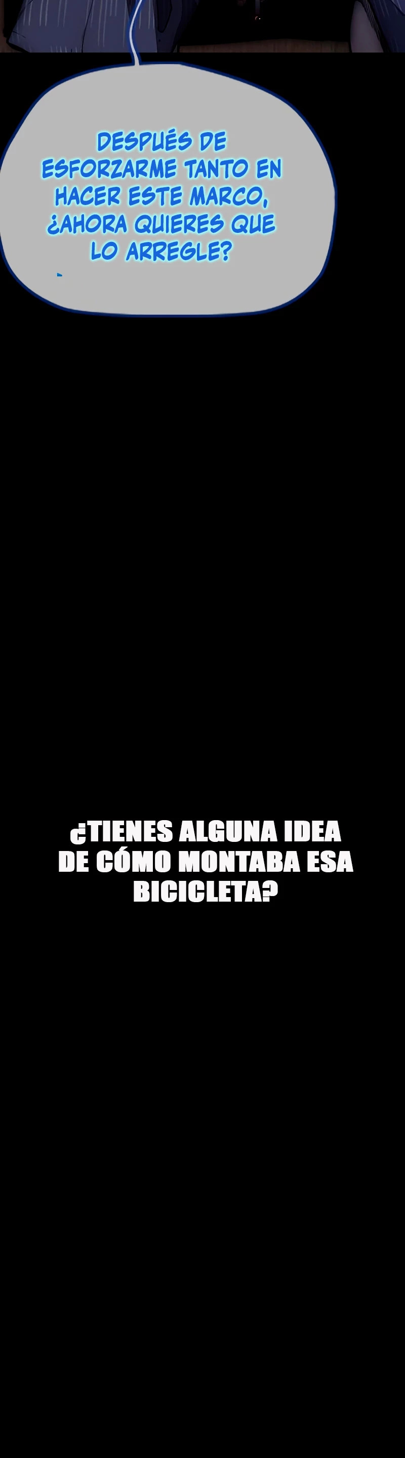 Read Wind Breaker Manhwa Español Manga Online