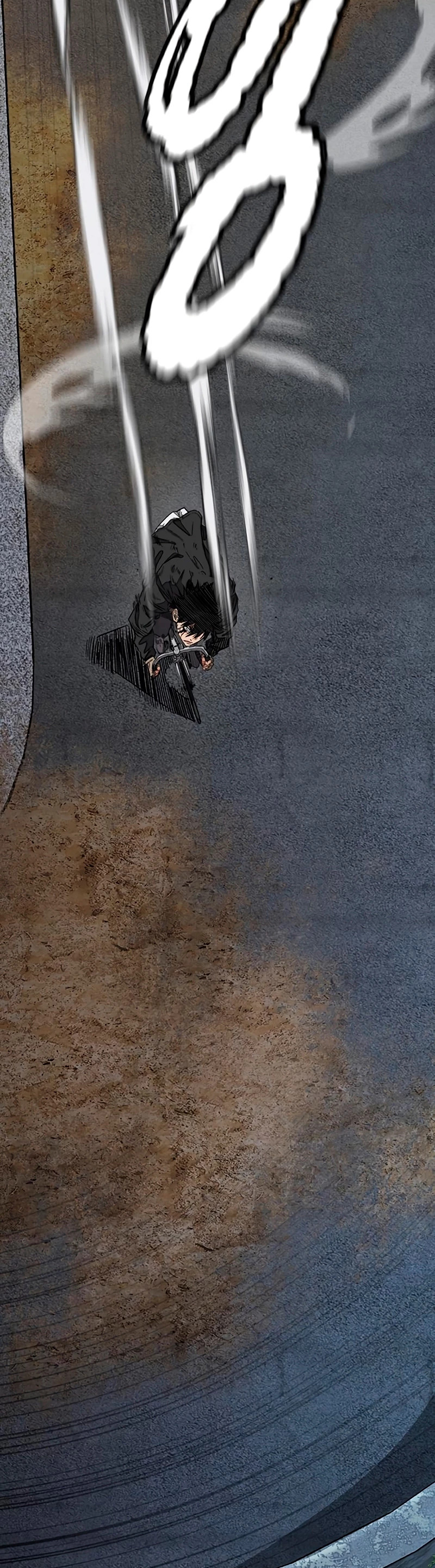 Read Wind Breaker Manhwa Español Manga Online