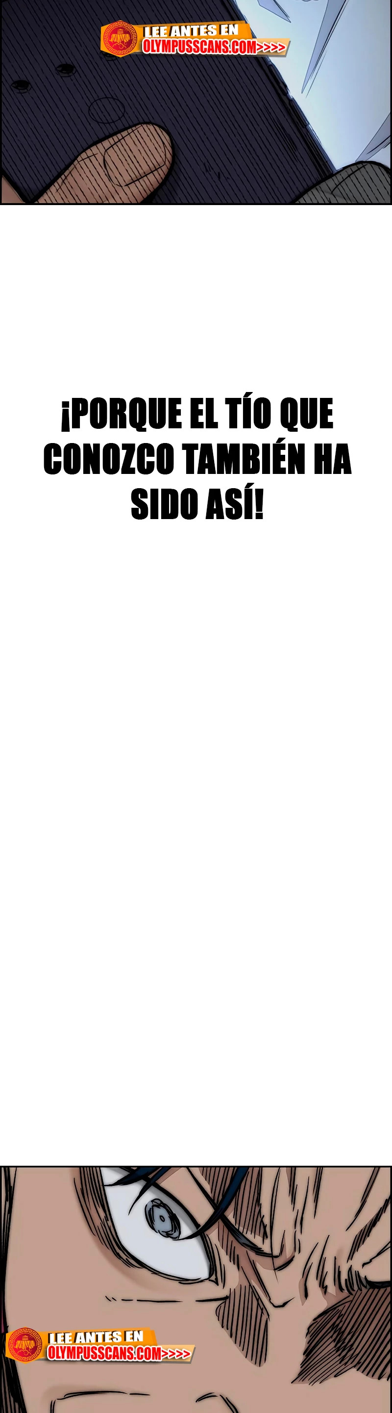 Read Wind Breaker Manhwa Español Manga Online