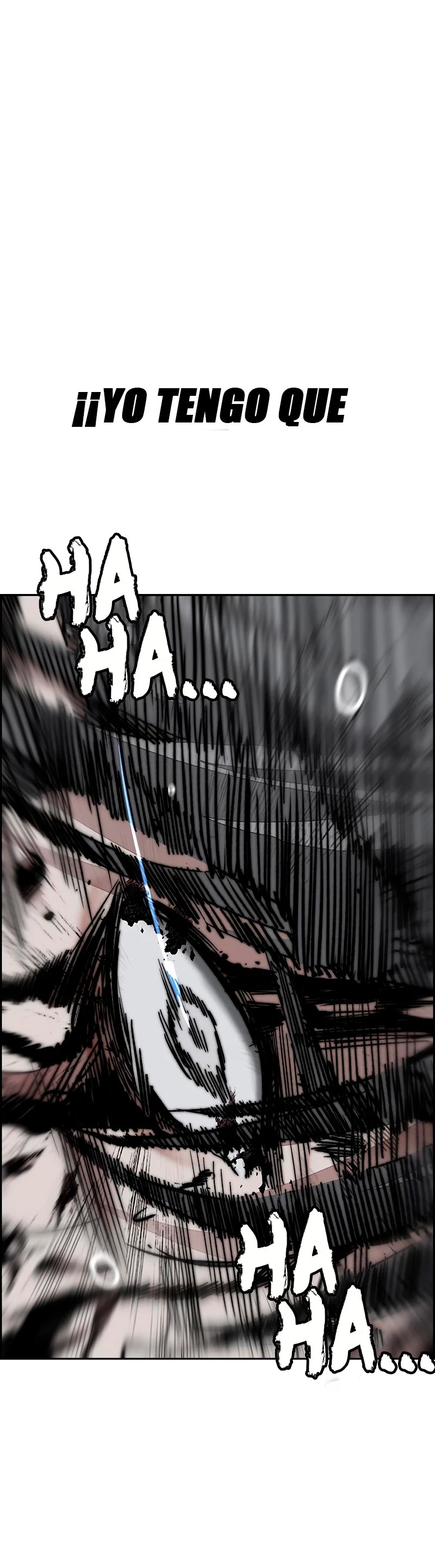 Read Wind Breaker Manhwa Español Manga Online