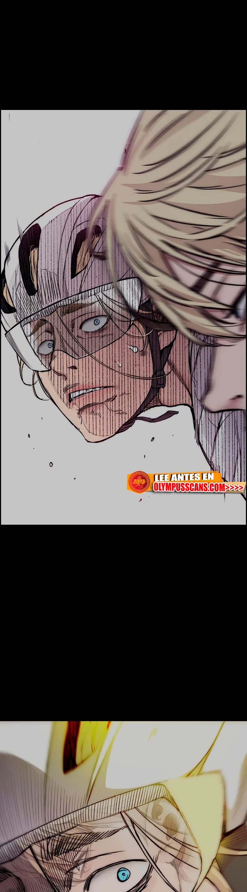 Read Wind Breaker Manhwa Español Manga Online