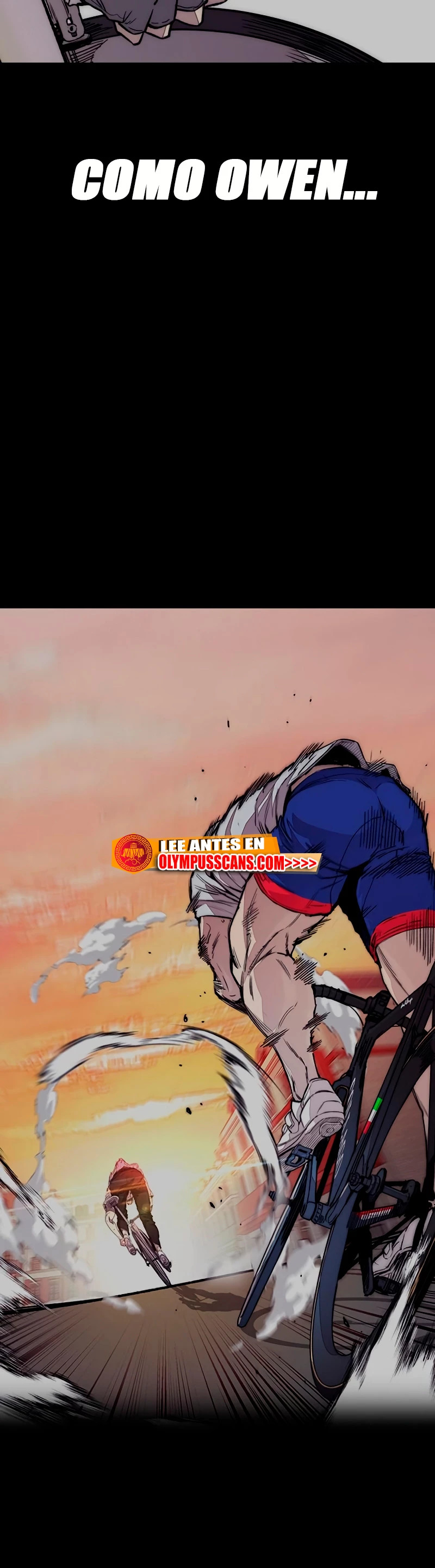 Read Wind Breaker Manhwa Español Manga Online