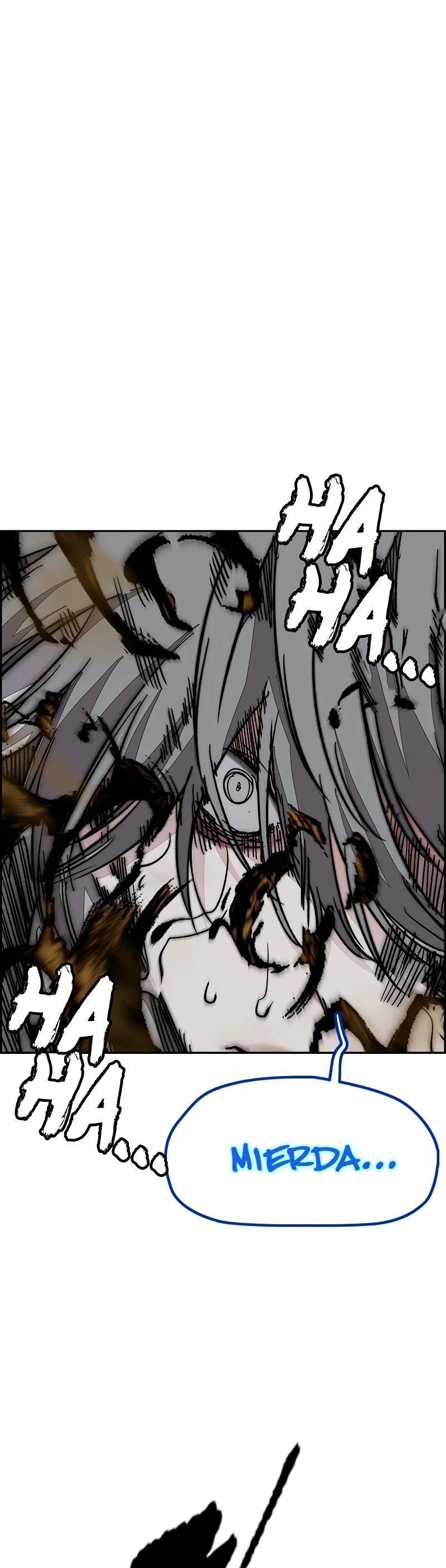 Read Wind Breaker Manhwa Español Manga Online