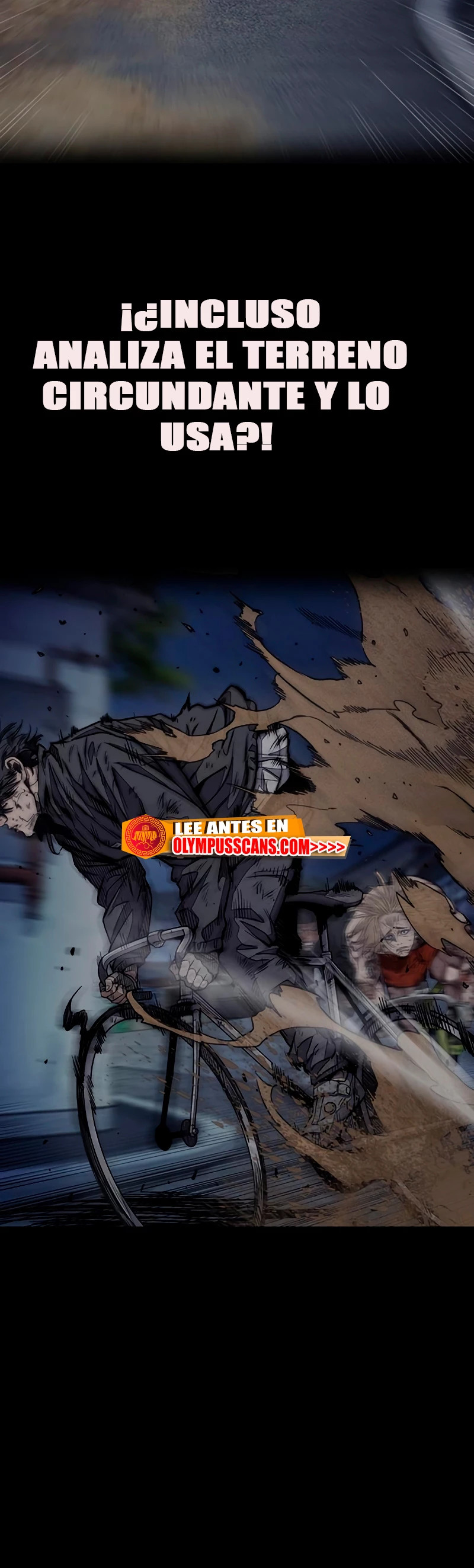 Read Wind Breaker Manhwa Español Manga Online