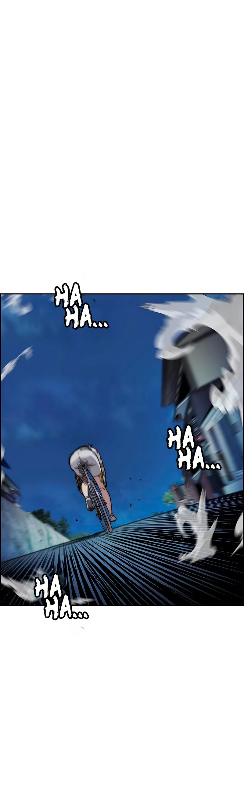 Read Wind Breaker Manhwa Español Manga Online