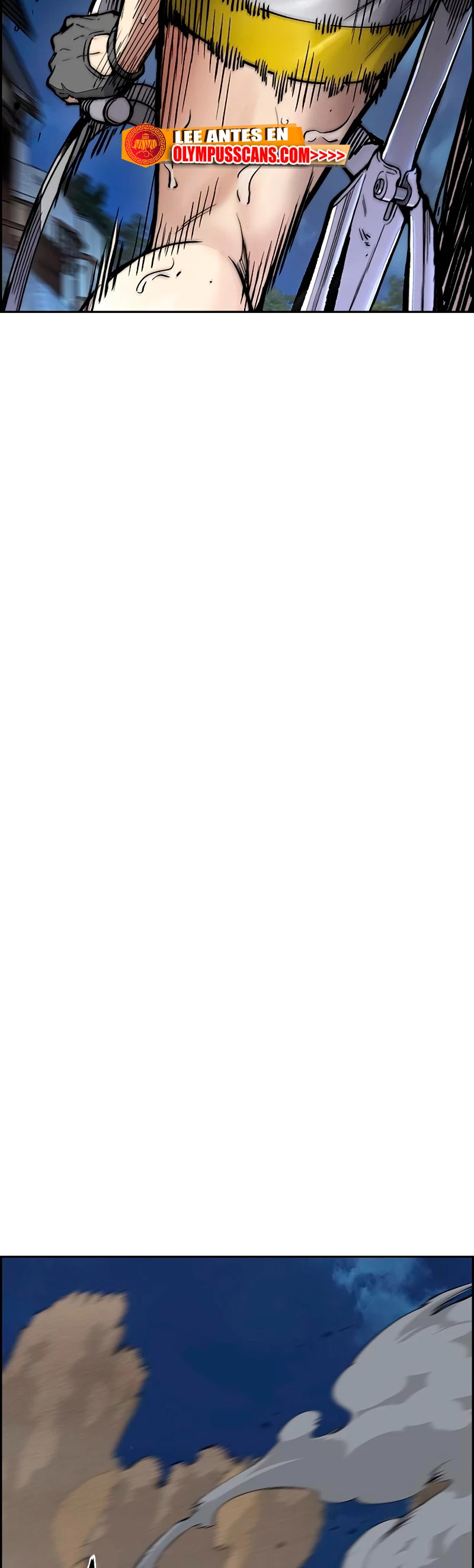 Read Wind Breaker Manhwa Español Manga Online