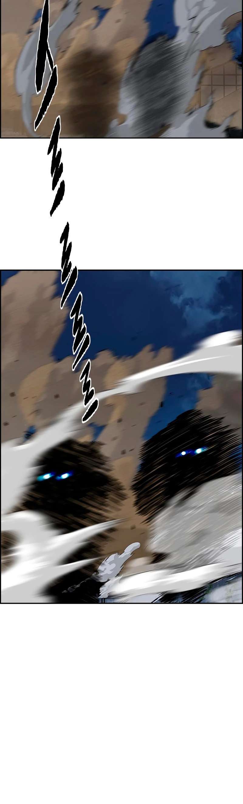 Read Wind Breaker Manhwa Español Manga Online