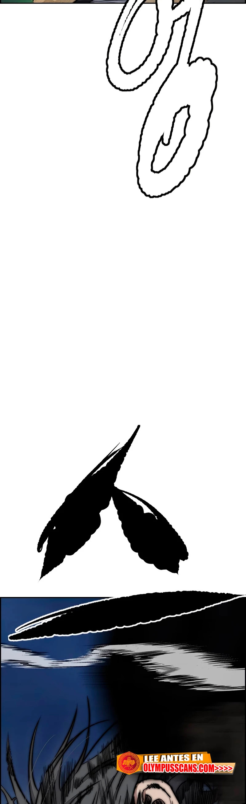 Read Wind Breaker Manhwa Español Manga Online