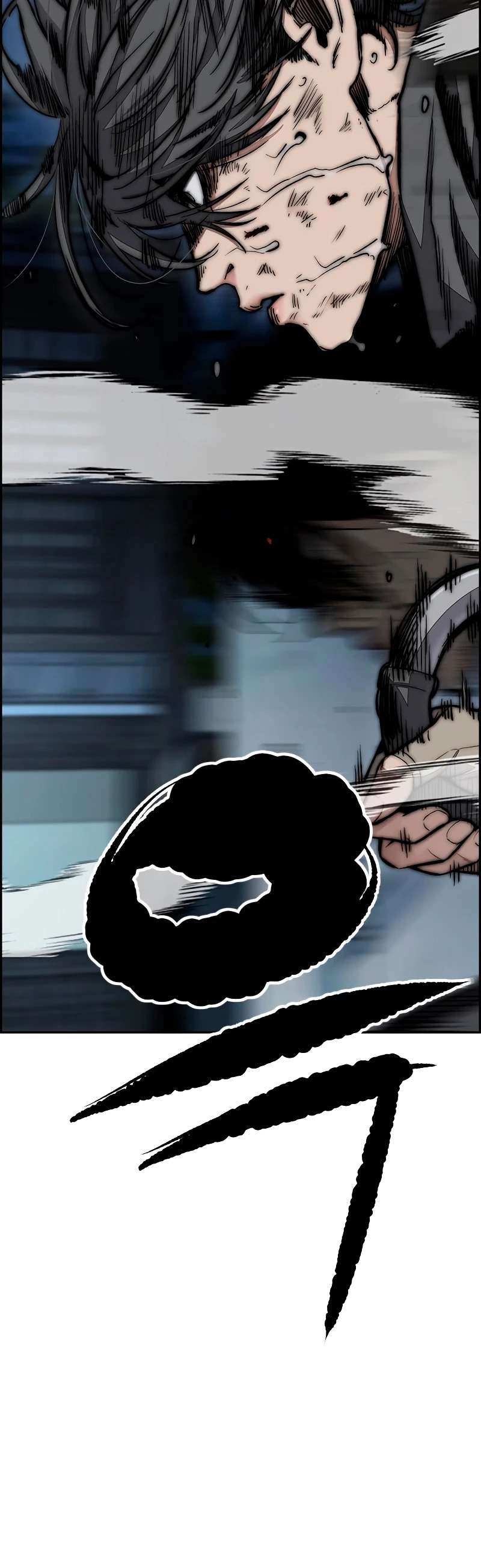 Read Wind Breaker Manhwa Español Manga Online