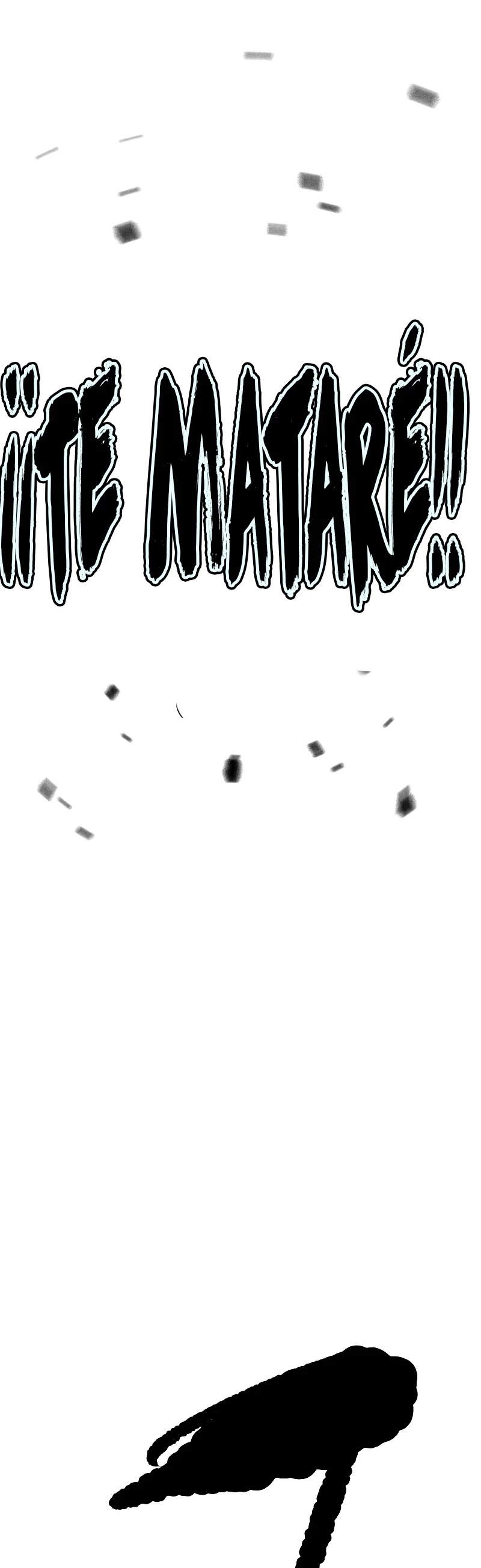 Read Wind Breaker Manhwa Español Manga Online