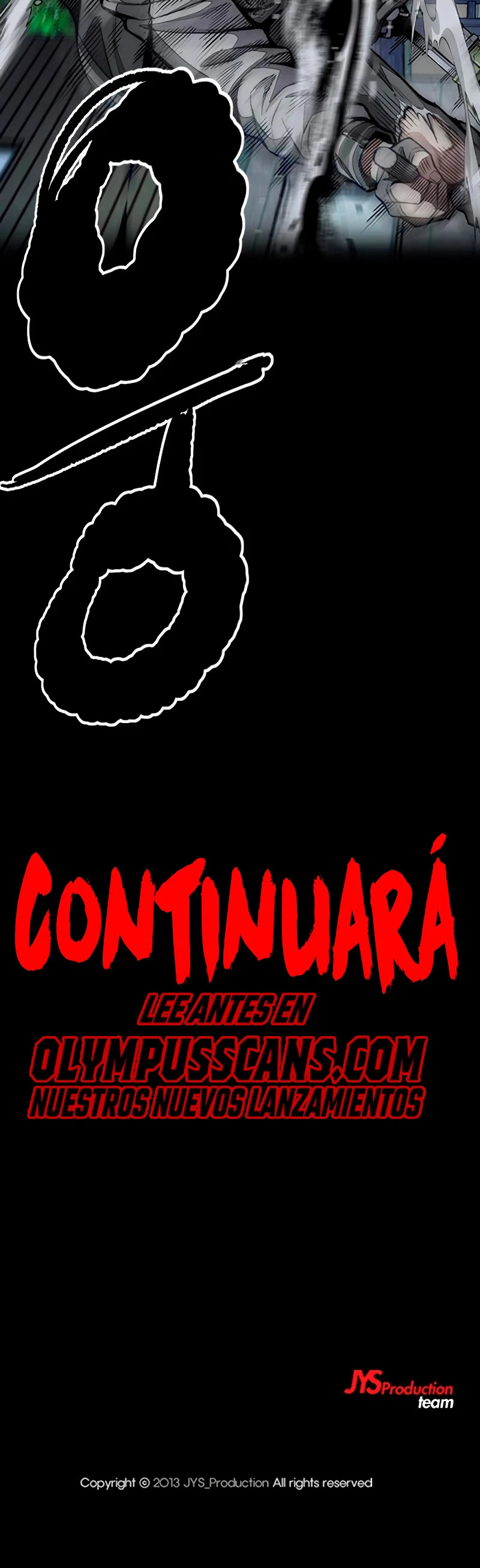 Read Wind Breaker Manhwa Español Manga Online