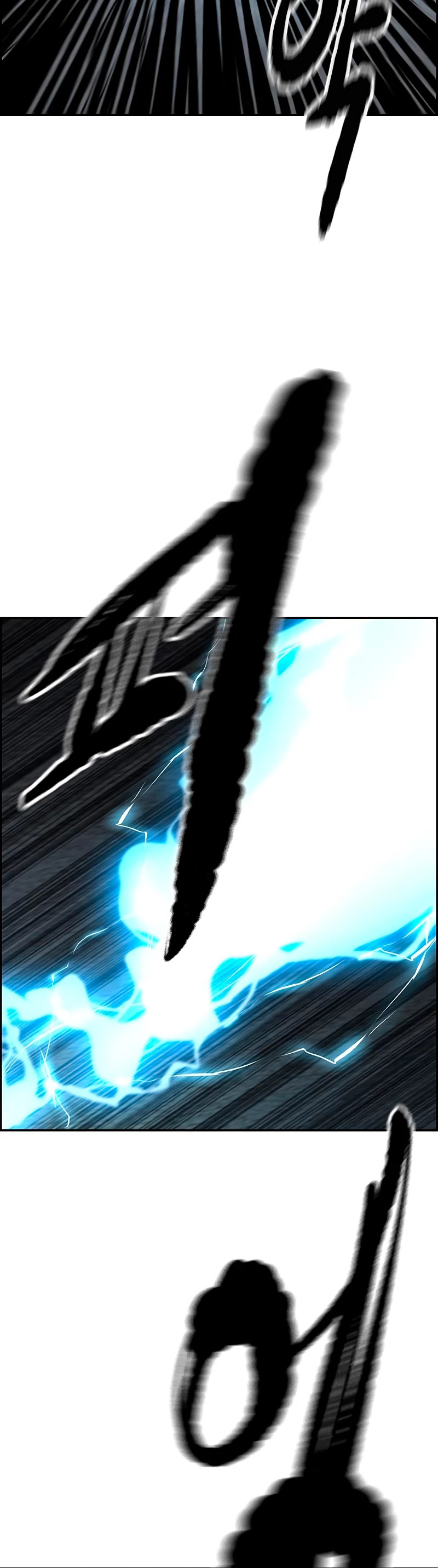 Read Wind Breaker Manhwa Español Manga Online