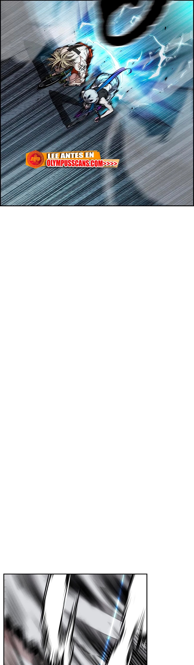 Read Wind Breaker Manhwa Español Manga Online