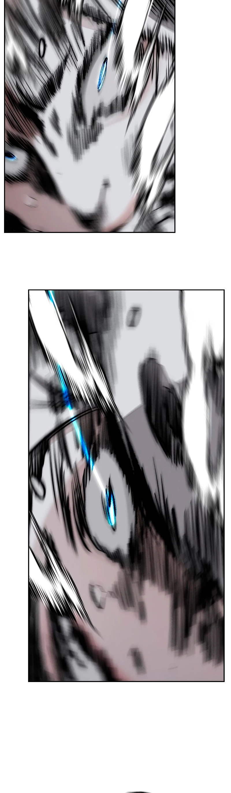 Read Wind Breaker Manhwa Español Manga Online