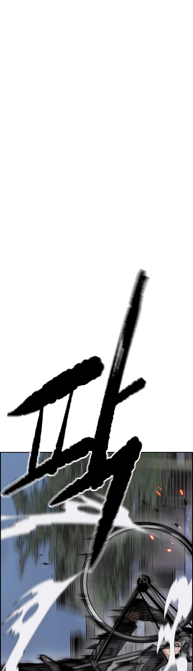 Read Wind Breaker Manhwa Español Manga Online