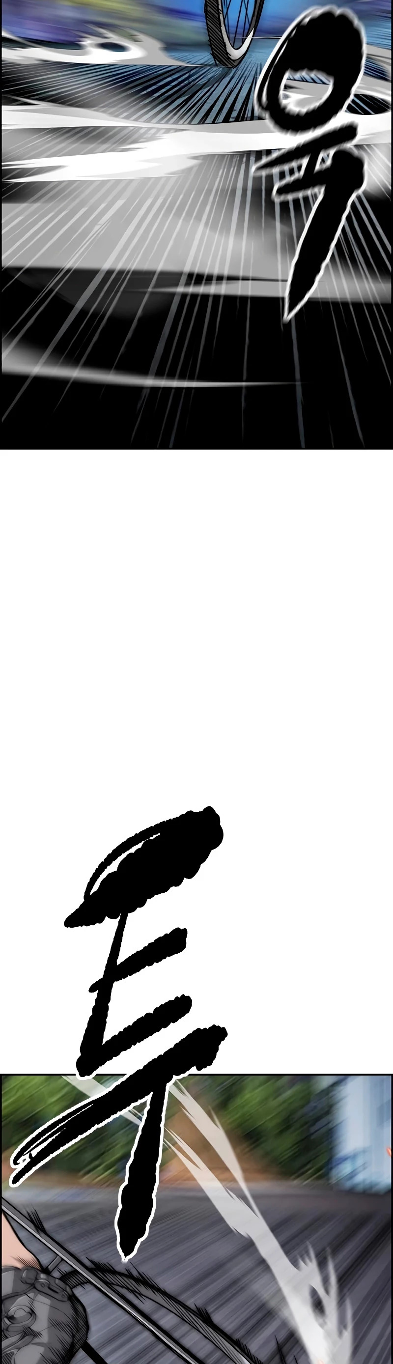 Read Wind Breaker Manhwa Español Manga Online