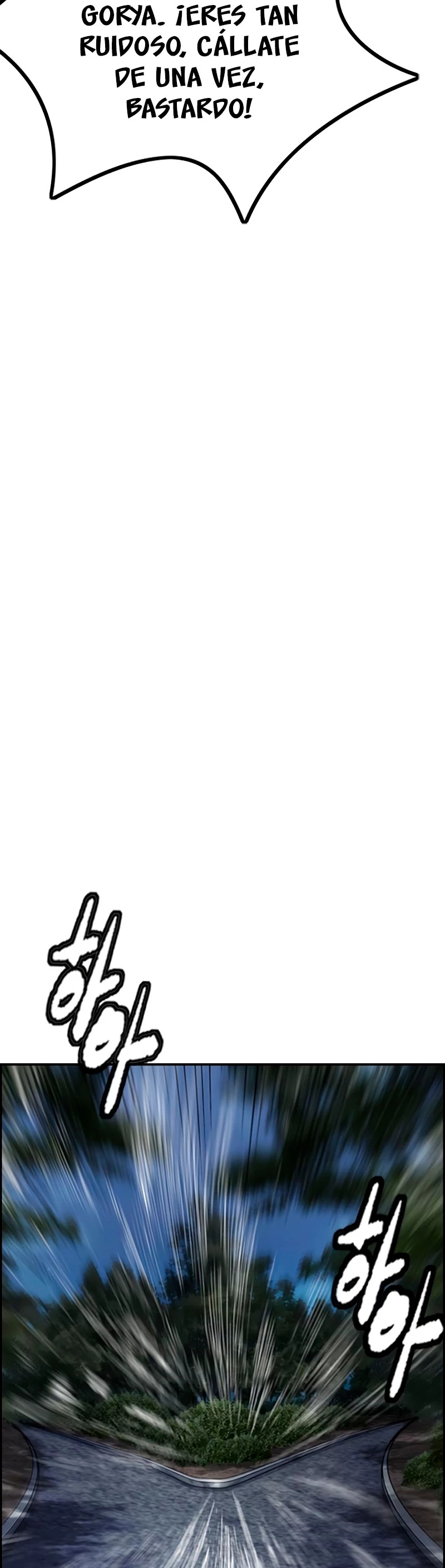 Read Wind Breaker Manhwa Español Manga Online