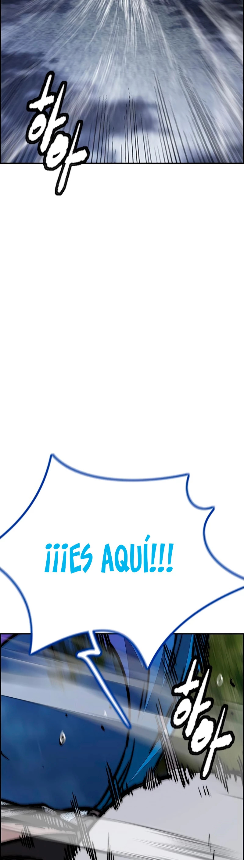 Read Wind Breaker Manhwa Español Manga Online