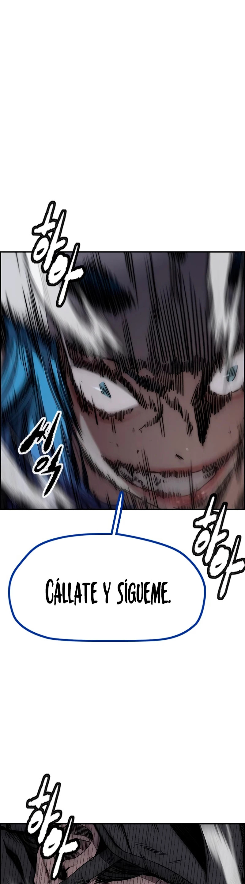 Read Wind Breaker Manhwa Español Manga Online