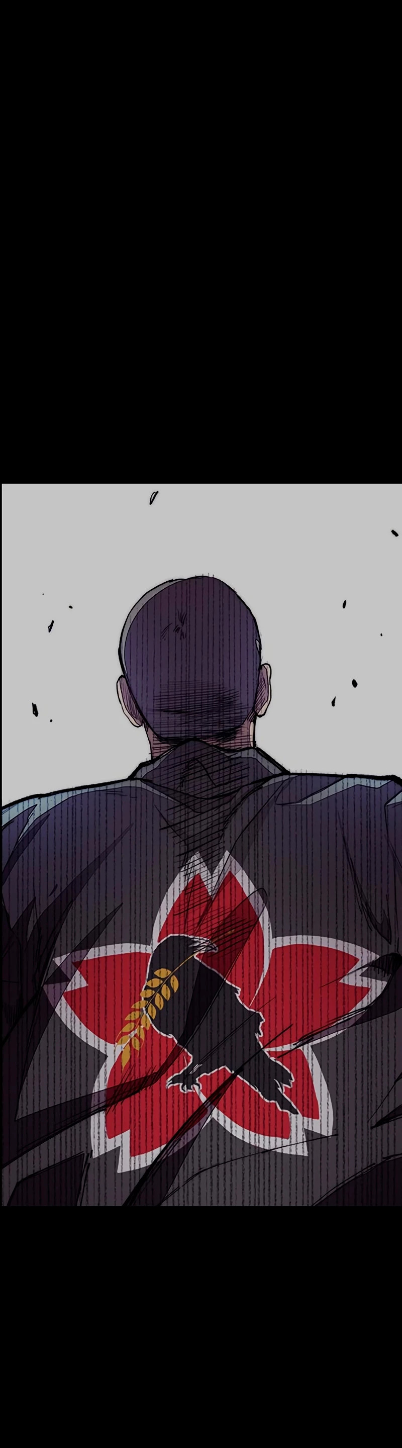 Read Wind Breaker Manhwa Español Manga Online