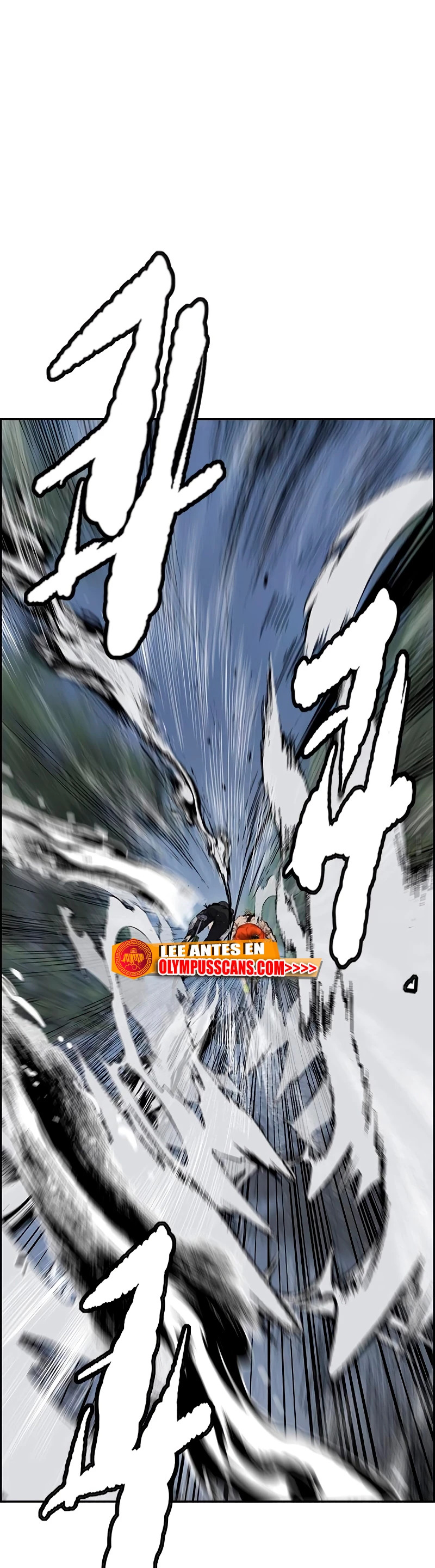 Read Wind Breaker Manhwa Español Manga Online