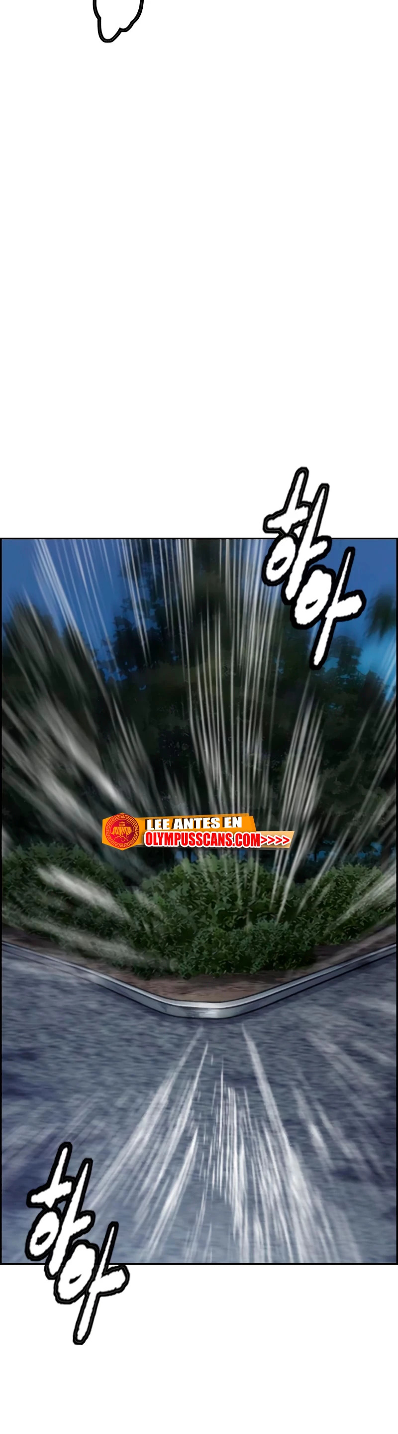 Read Wind Breaker Manhwa Español Manga Online