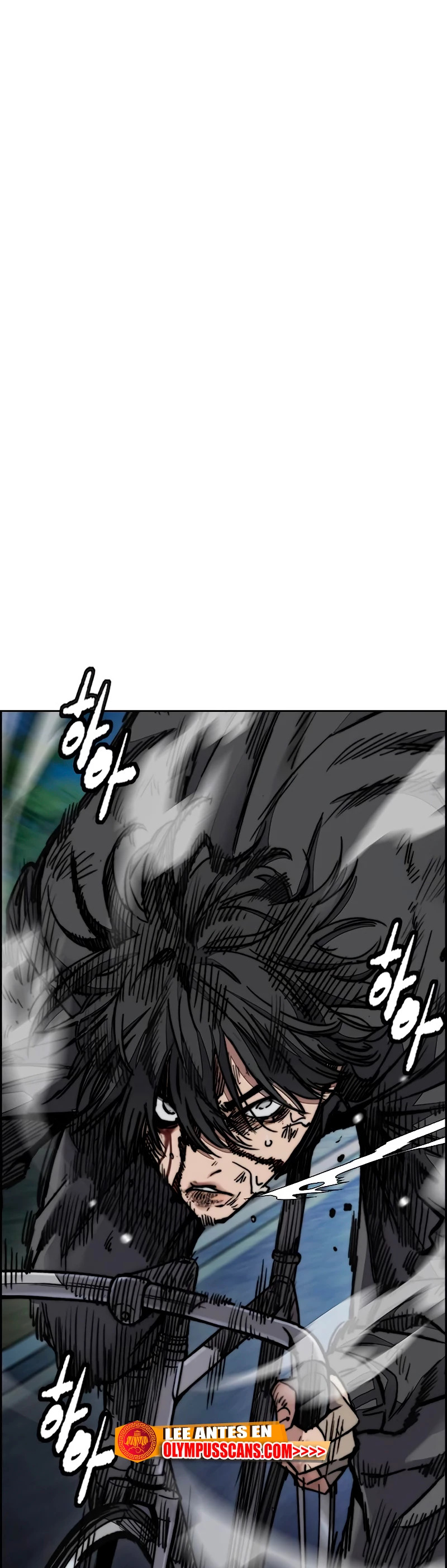 Read Wind Breaker Manhwa Español Manga Online