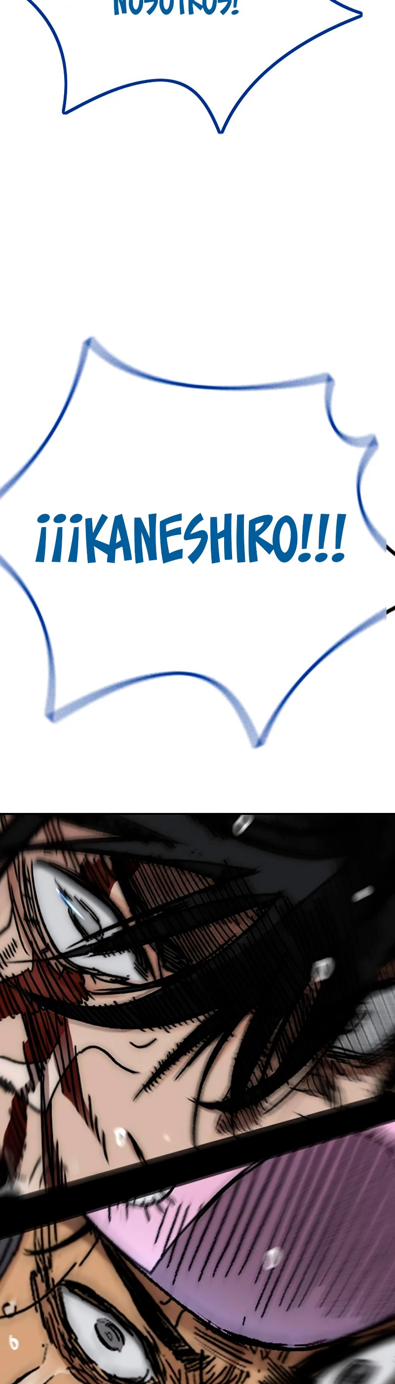 Read Wind Breaker Manhwa Español Manga Online